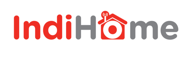 Daftar & Pasang Indihome Terbaru 2023