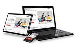 Pasang IndiHome 1 internet indihome fiber optimize min