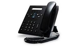 Pasang IndiHome 3 telepon indihome fiber optimize min