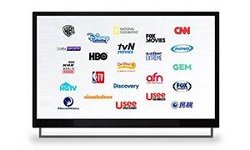 Pasang IndiHome 2 tv indihome fiber optimize min